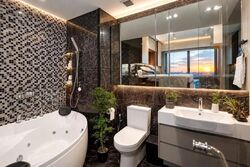 The Glades (D16), Condominium #637761451